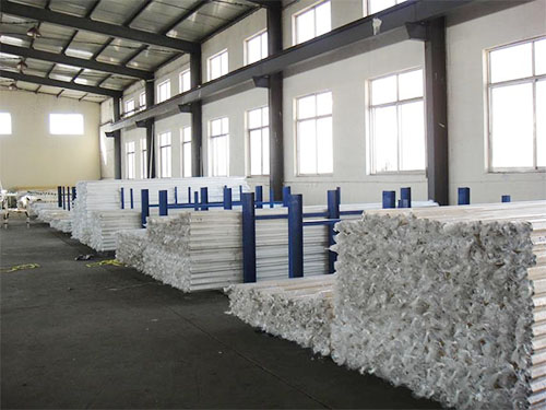 精益管儲(chǔ)存?zhèn)}庫(kù)